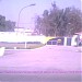 Pakistan Tobbaco Company in Jhelum city