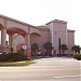 Best Western Tampa in Tampa, Florida city