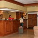 Best Western Tampa in Tampa, Florida city