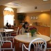 Best Western Tampa in Tampa, Florida city