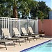 Best Western Tampa in Tampa, Florida city
