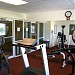 Best Western Tampa in Tampa, Florida city