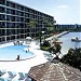 Best Western Bay Harbor Hotel in Tampa, Florida city