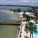 Best Western Bay Harbor Hotel in Tampa, Florida city