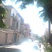 منزل عبدالقادر الهادي الحبروش (ar) in Tripoli city