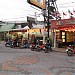 Lobster Pot in Pattaya City city