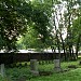 Cmentarz wojenny nr 387 Kraków in Kraków city
