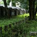 Cmentarz wojenny nr 387 Kraków in Kraków city