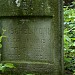 Воинское кладбище № 387