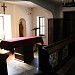 St. Margaret Clitherow Shrine in York city