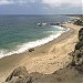 Crystal Cove / Reef Point (Scotchman's cove) in Newport Beach, California city