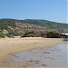 Crystal Cove / Reef Point (Scotchman's cove) in Newport Beach, California city