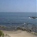 Crystal Cove / Reef Point (Scotchman's cove) in Newport Beach, California city