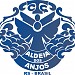 CTG Aldeia dos Anjos na Gravataí city