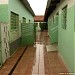 ANEAS - Associação Núcleo Espírita 