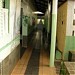 ANEAS - Associação Núcleo Espírita 