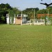 Clube AFM na Pederneiras city