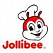 Jollibee Center in Pasig city