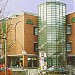 GALERIA (Kaufhof) München Am Rotkreuzplatz (de) в городе Мюнхен