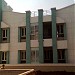 SAPTAK in Vadodara city