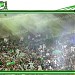 شارع المــ ع ــارض الــ كـــل يش ـــوف ولا يــ عـــارض (ar) in Jeddah city