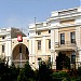 ул. Шкодова Гора, 1/1 в городе Одесса