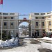 ул. Шкодова Гора, 1/1 в городе Одесса
