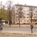 vulytsia Romana Ratushnoho, 41 in Kyiv city