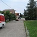 Keramika Nikolić in Smederevska Palanka city
