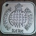 Ministry of Sound Beach (ru) في ميدنة الغردقة    