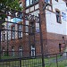 Innova Consulting in Toruń city