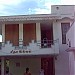 Seetha Illam S.V.Puram in Udumalaipettai city