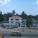  ISSAM INTERNATIONAL LTD (www.magari.co.tz) in Dar es Salaam city