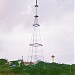 Doordarshan Kendra in Kozhikode city