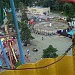 Центральный парк культуры и отдыха им. Ю. А. Гагарина в городе Челябинск