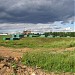 Насосная станция водоподъема (НС ВП) канала Западной водопроводной станции в городе Москва