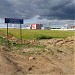 Насосная станция водоподъема (НС ВП) канала Западной водопроводной станции в городе Москва