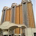 Abraj Al Farsi (Farsi Towers) (en) في ميدنة جدة  