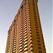 Abraj Al Farsi (Farsi Towers) in Jeddah city