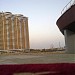 Abraj Al Farsi (Farsi Towers) in Jeddah city