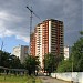 Жилой комплекс «Новоивановский» в городе Новоивановское
