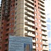 Жилой комплекс «Новоивановский» в городе Новоивановское