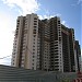 Жилой комплекс «Западные ворота столицы» в городе Новоивановское