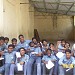 Balubai Dadha Hr Sec School in Chennai city