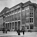 GALERIA (Karstadt) Hamburg in Stadt Hamburg