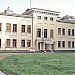 Резиденция «Горки-9»
