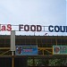 Dias Food Court Medan (en) di kota Medan