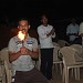Manoj Shede,Chandan Nagar,Pune in Pune city