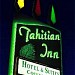 Tahitian Inn Hotel in Tampa, Florida city