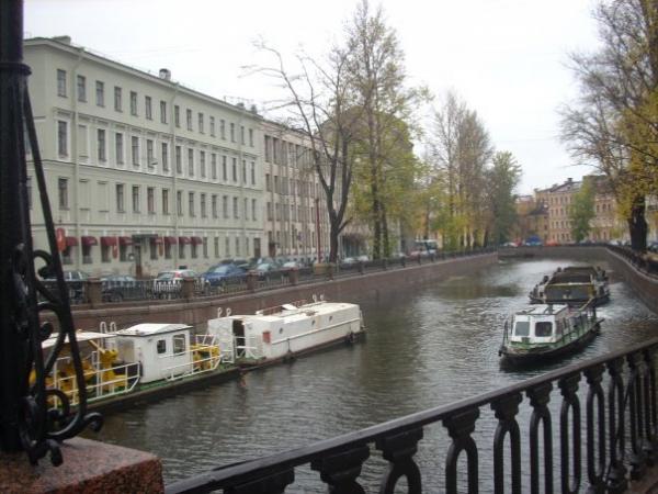 НИУ ВШЭ, Санкт-Петербургская школа гуманитарных наук и искусств - Санкт ...